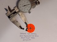 IMG_20230910_201149438.jpg