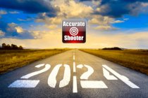 newyear2404.jpg