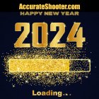 newyear2401.jpg