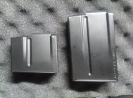 accurate mags 1.jpg