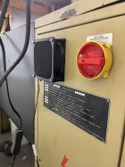 IMG_8381.jpeg