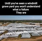 IMG_3955.jpeg