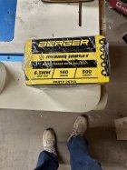 IMG_1786.jpeg
