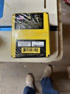 IMG_1788.jpeg