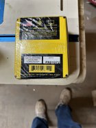 IMG_1787.jpeg