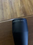 IMG_0828.jpeg