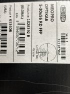 IMG_0186.jpeg