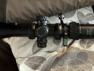 IMG_0188.jpeg