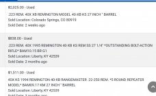 Screenshot_20240101-113205_Chrome.jpg