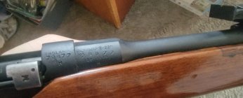 l1_rifles_trade_for_20_ga_920003~2.jpg