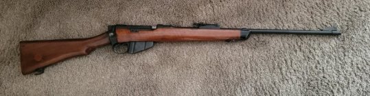 l3_rifles_trade_for_20_ga_920003~2.jpg