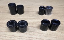 IMG_2417.jpeg