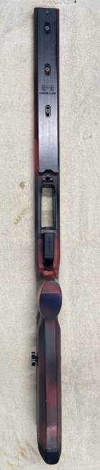 IMG_0760.jpeg