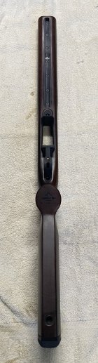 IMG_0765.jpeg