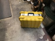IMG_0502.jpeg