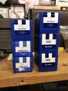 IMG_0469.jpeg