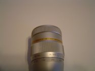DSC01483.JPG