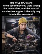 IMG_0708.jpeg