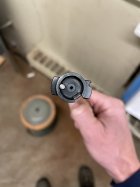 IMG_4638.jpeg