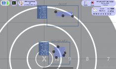 ShotMarker 6.jpeg