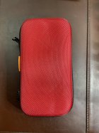 IMG_1934.jpeg
