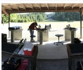 IMG_2280.jpeg