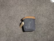 DSC05840.JPG