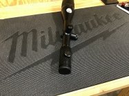 D3E28806-3F07-4D30-9E4A-52A287785759.jpeg