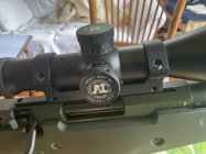 IMG_5275.jpeg