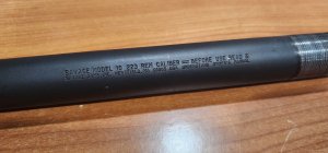 20231228_143403 (1).jpg