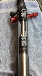 IMG_0126.jpeg