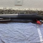 IMG_0121.jpeg