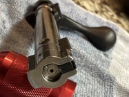 IMG_0120.jpeg