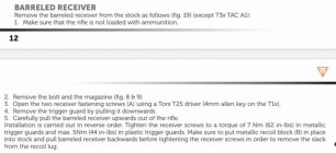 Tikka Torque.jpg