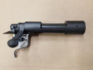 Remington 700SA.jpg