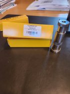 204 Ruger bullet seater.jpg