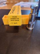 Wilson 17 Rem bullet seater.jpg