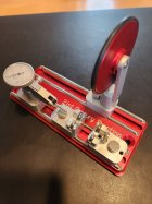 21st Century concentricity tool.jpg