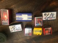 thumbnail (22).jpg