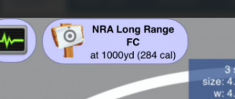 1704252324891.png