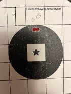 .220 Swift.jpg