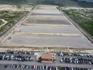 dji_fly_20230219_074540_91_1676818559511_photo_optimized.jpg