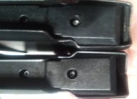 accurate mags 4.jpg