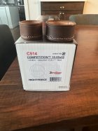 IMG_1256.jpeg