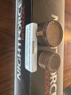 IMG_1257.jpeg