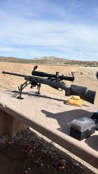 6.5x54R5.jpg