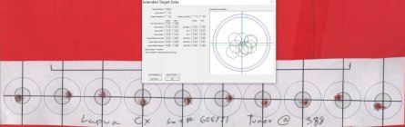 lapua target CEP.jpg