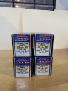 Barnes .338 TTSX 160 gr.jpg