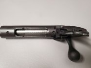 Savage 12fv 2.jpg
