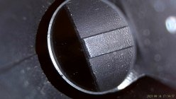 KAK6 barrel end3.jpg